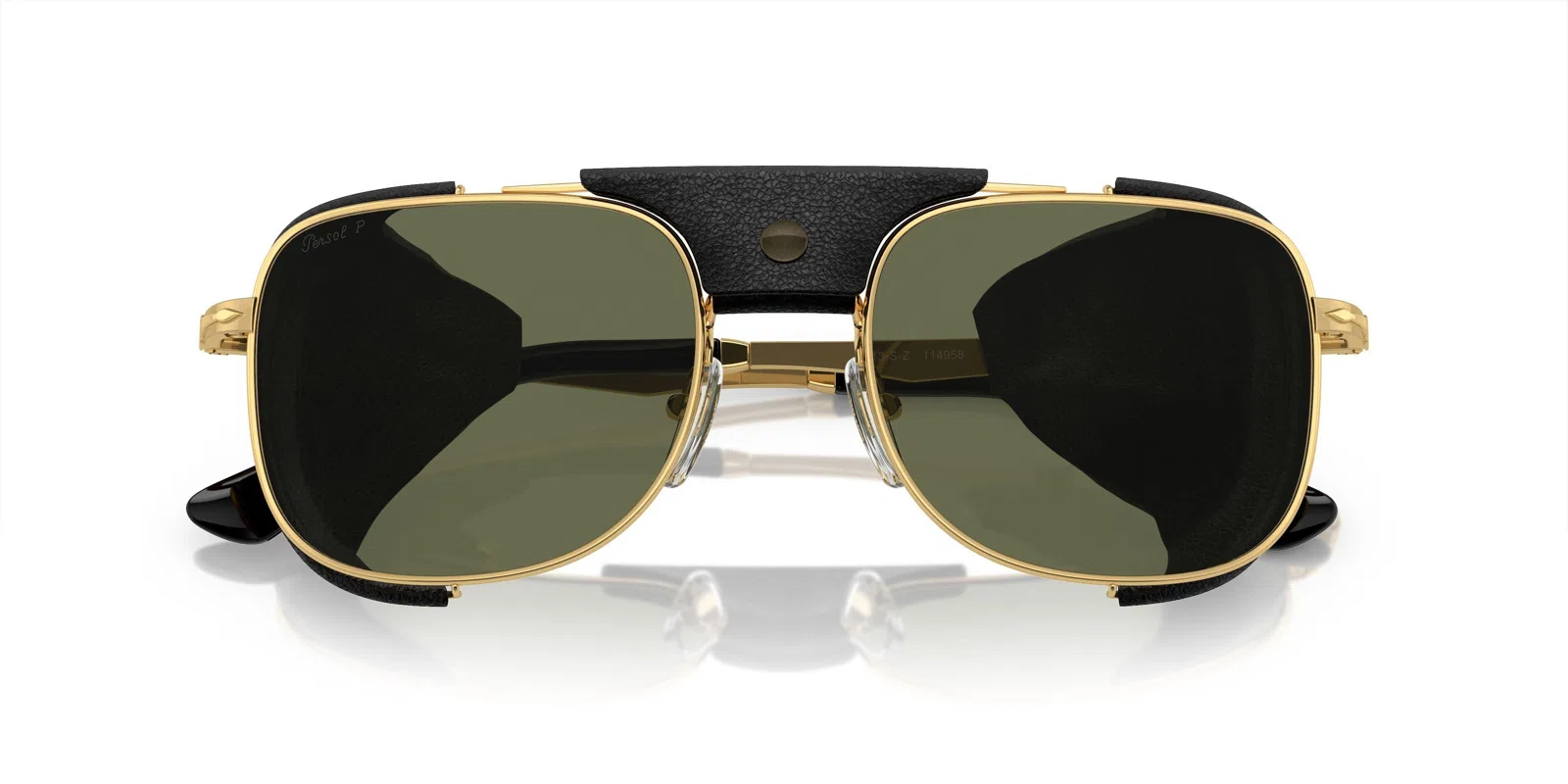 Persol 1013SZ Sunglasses - view 25